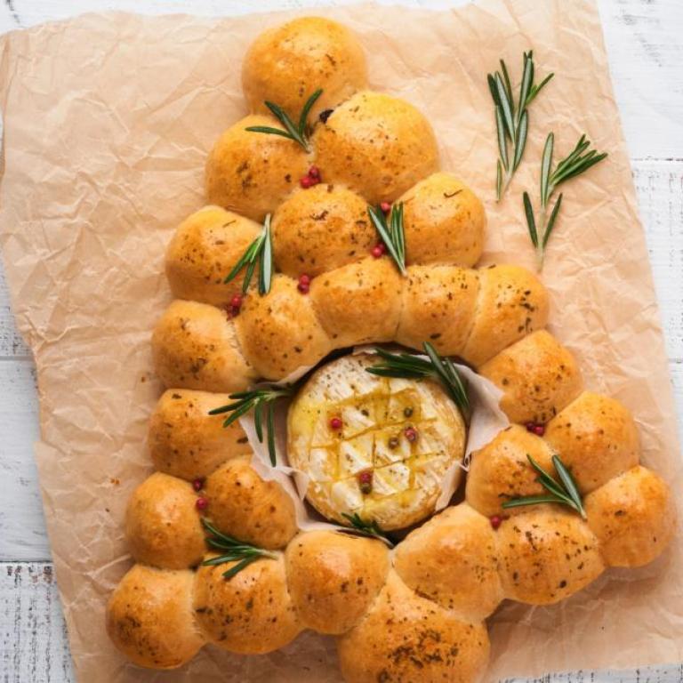 Φωτογραφία: Shutterstock