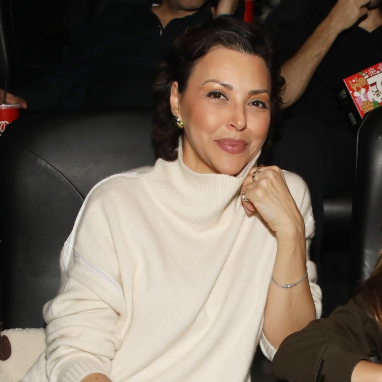 Σίσσυ Φειδά