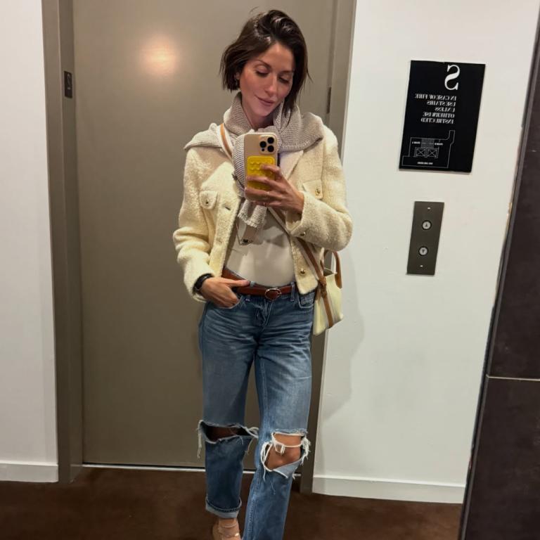 Σοφία Καρβέλα