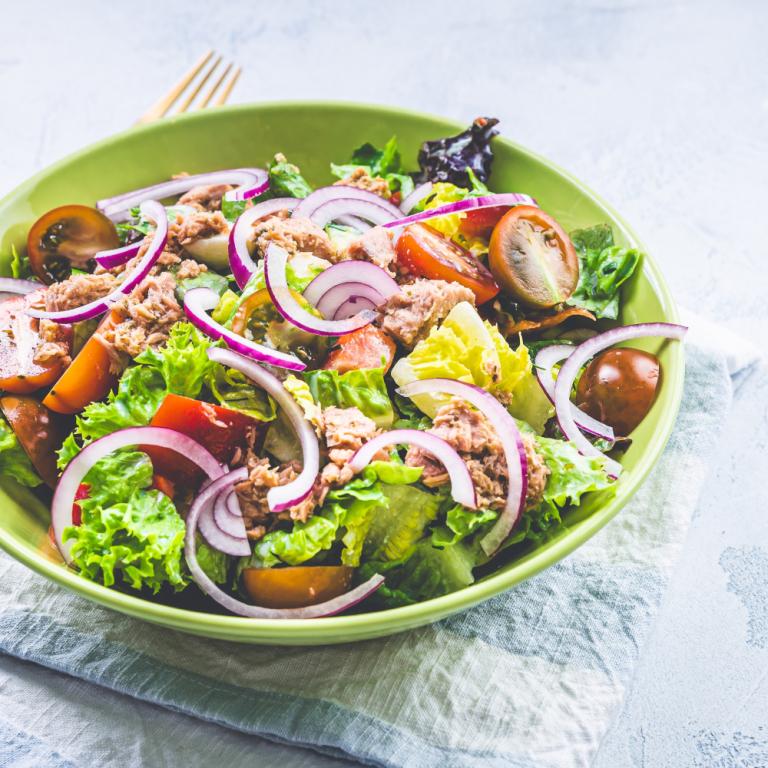 Φωτογραφία: Shutterstock