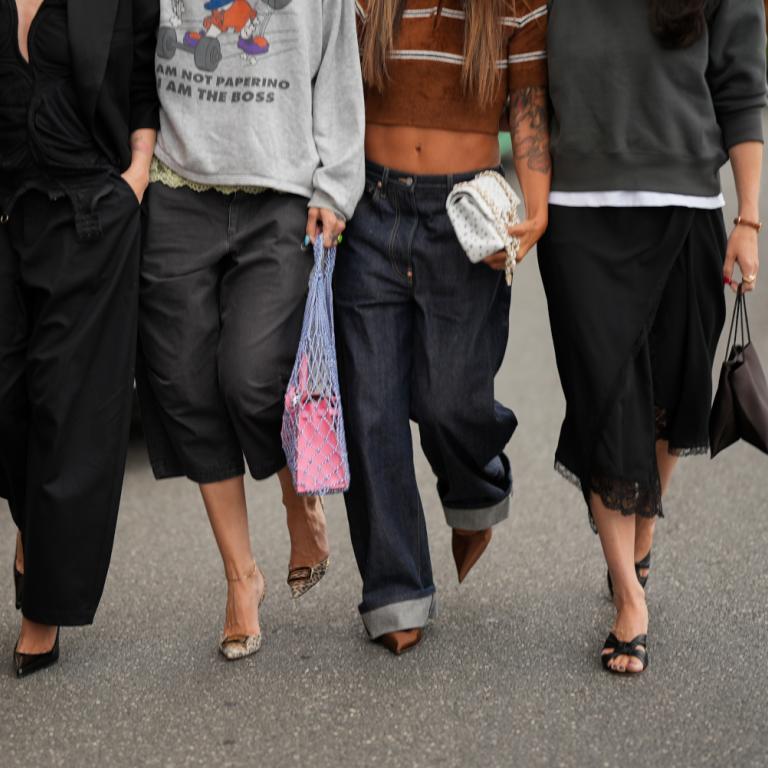 Οι τάσεις με τις περισσότερες αναζητήσεις στην Google το 2025