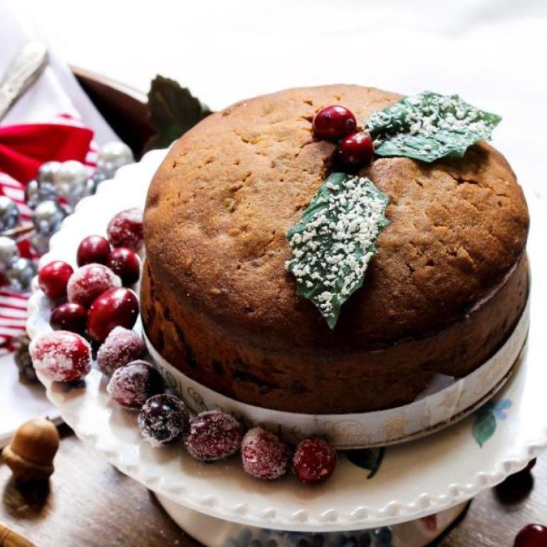 Φωτογραφία: shutterstock