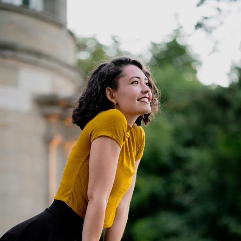 Ποια ζώδια θα πάνε καλά στα οικονομικά τους από σήμερα 