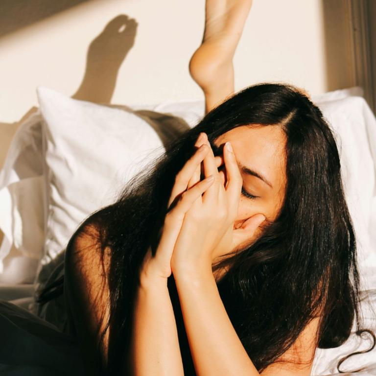 Τι είναι η σιωπηλή φλεγμονή