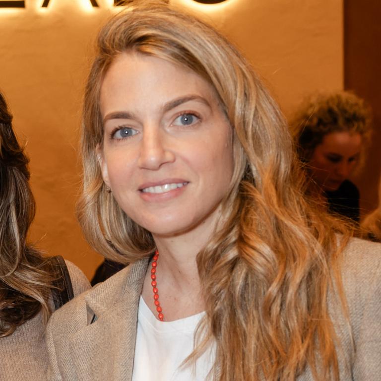 Χρυσή Βαρδινογιάννη