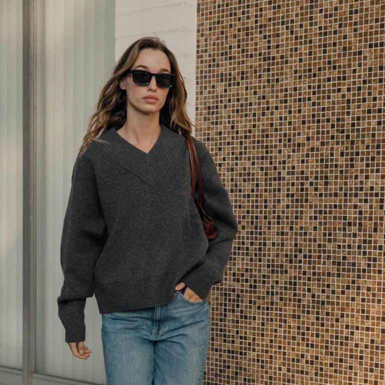 Φωτογραφία Zara 
