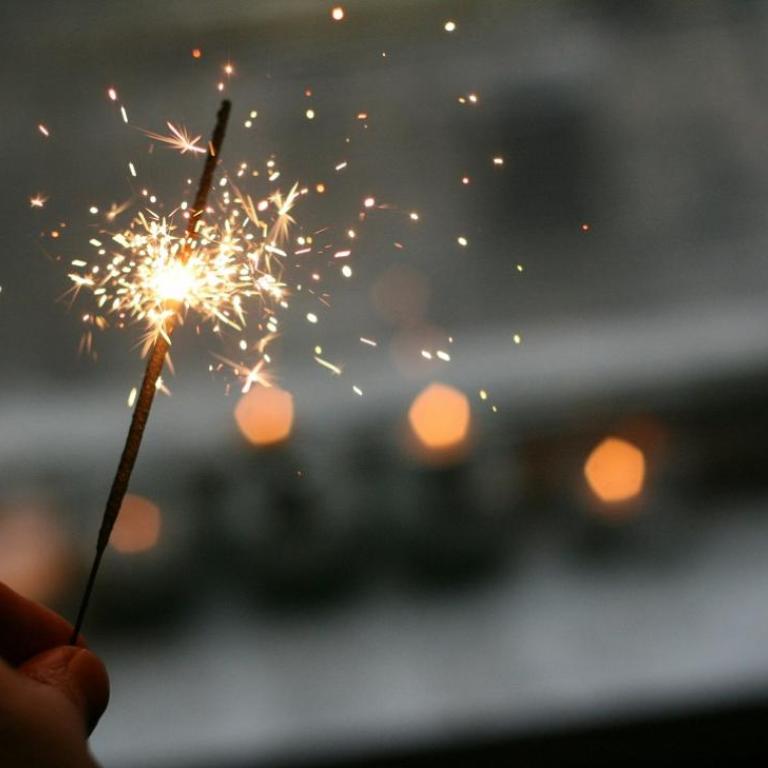 Φωτογραφία: Unsplash