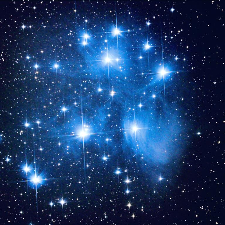 Τα 4 ζώδια που θα εκπλήξουν τους πάντες το 2026