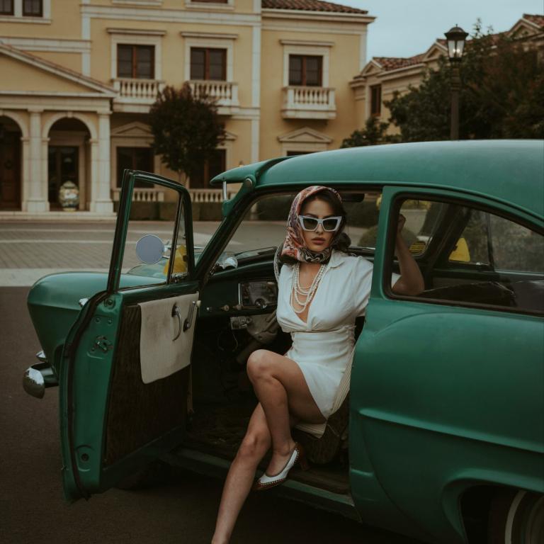 Τα τυχερά ζώδια αυτής της εβδομάδας