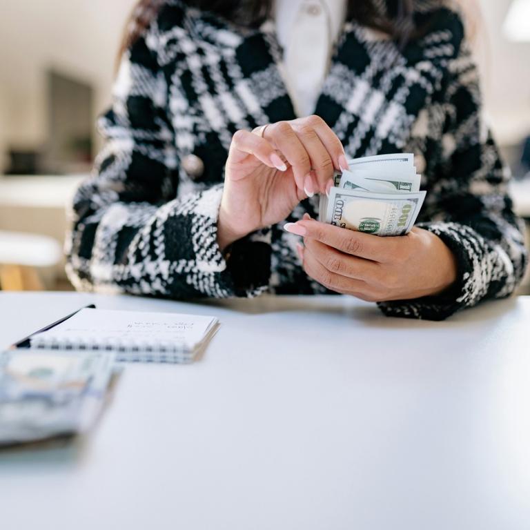 Φωτογραφία Pexels 