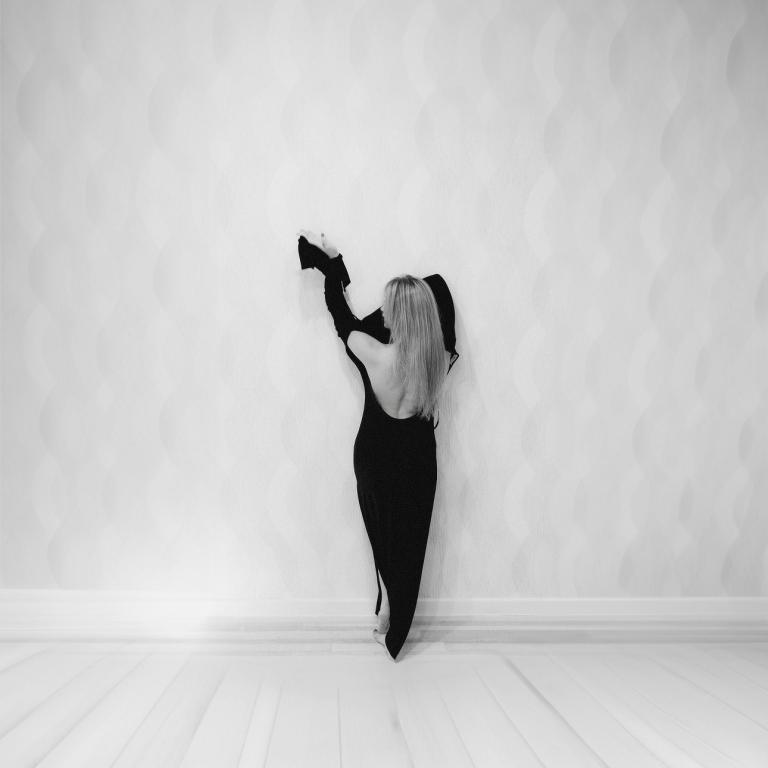 Φωτογραφία Unsplash