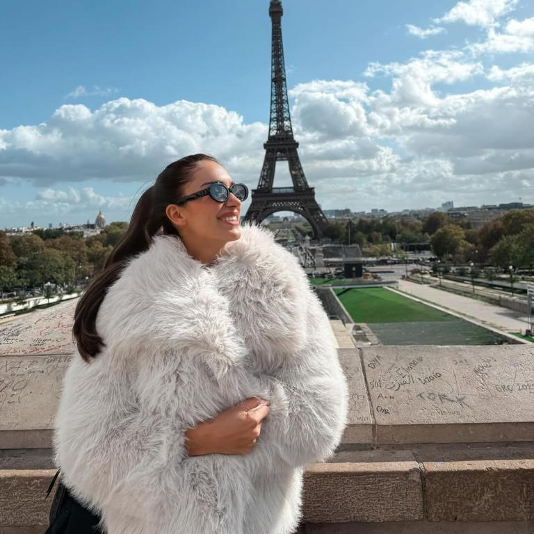 Άννα Πρέλεβιτς