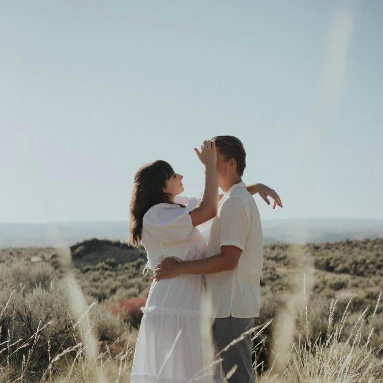 Φωτογραφία Unsplash 