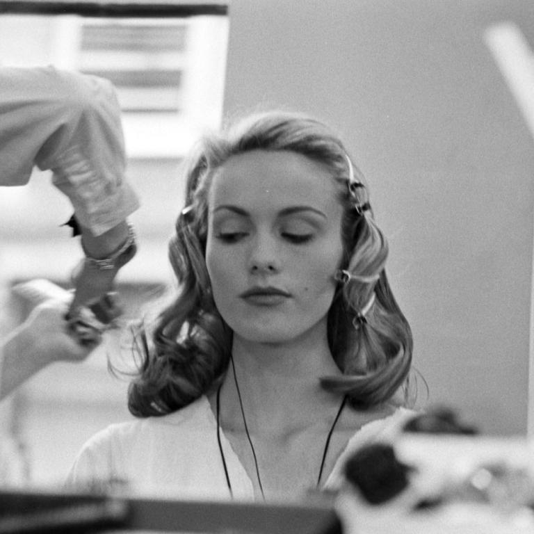 Η επιδερμίδα «τραβάει»; Τα skincare κάτω από 15 ευρώ που σώζουν το δέρμα τον χειμώνα