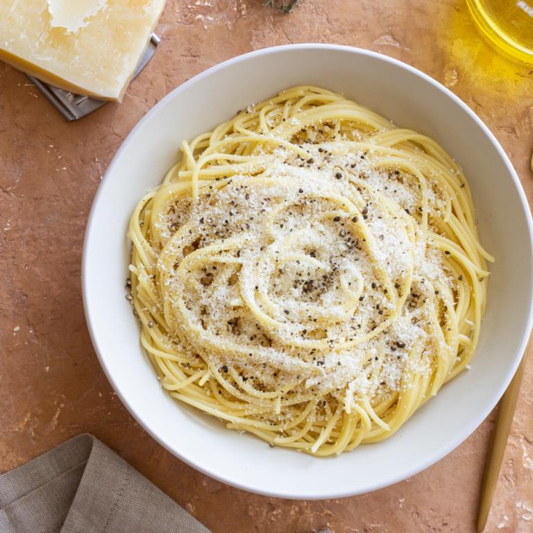 Φωτογραφία: Shutterstock