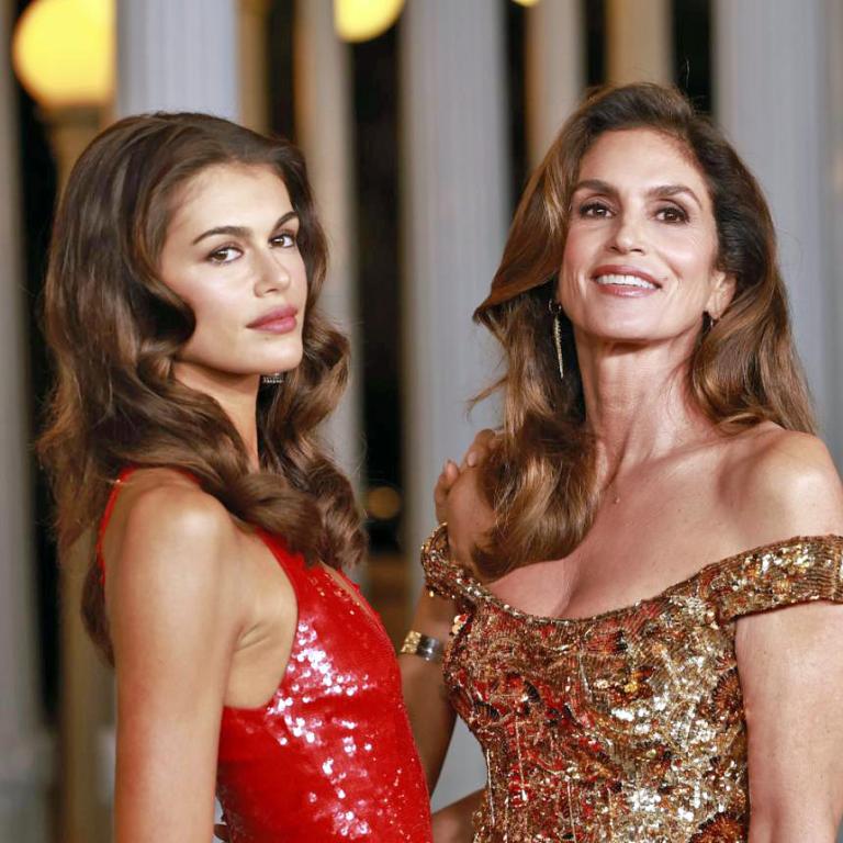 Αυτά τα ενυδατικά προϊόντα χαρίζουν λάμψη, όποια κι αν είναι η ηλικία σας