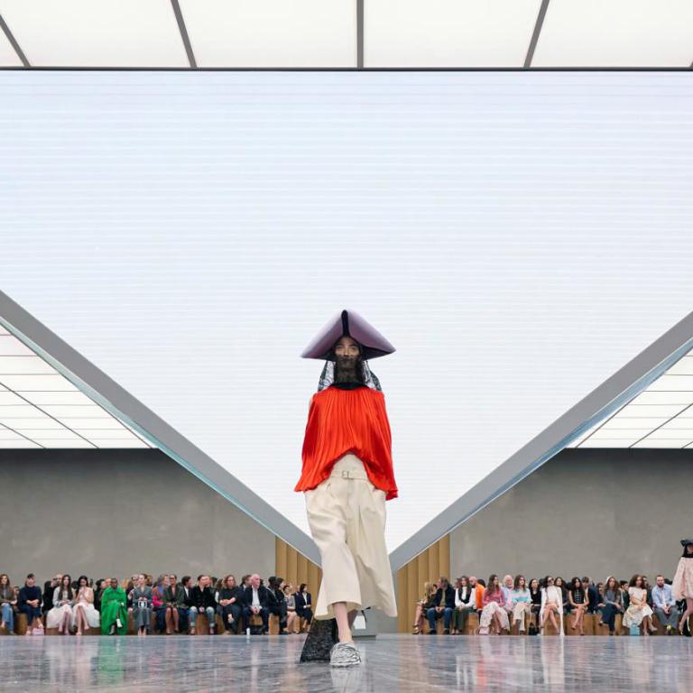 Τα πιο περιζήτητα αξεσουάρ για το 2026