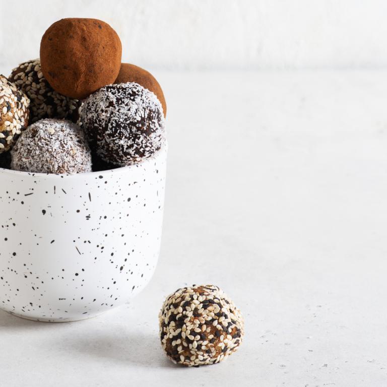 Φωτογραφία: Shutterstock