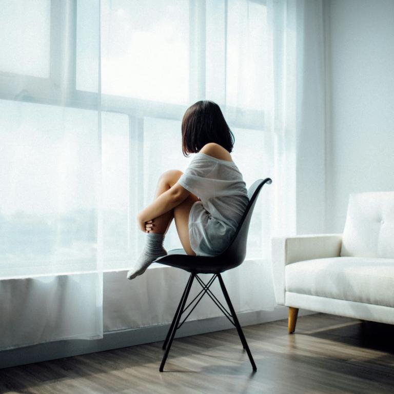 Σύνδρομο της Κασσάνδρας 