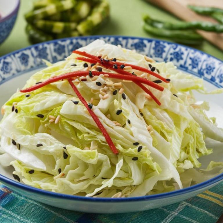 Φωτογραφία: Shutterstock