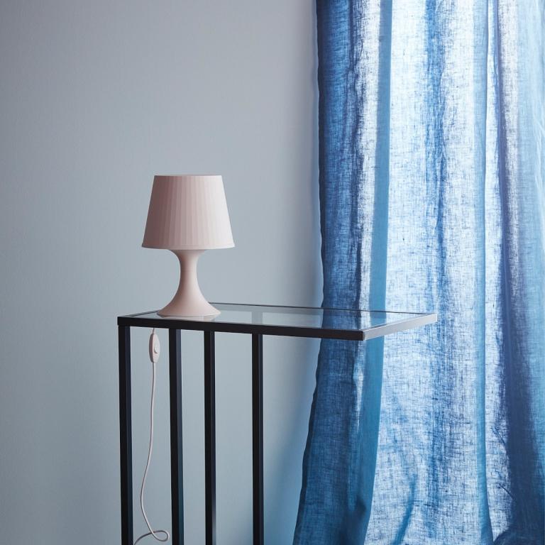 Τραπεζάκι ΙΚΕΑ