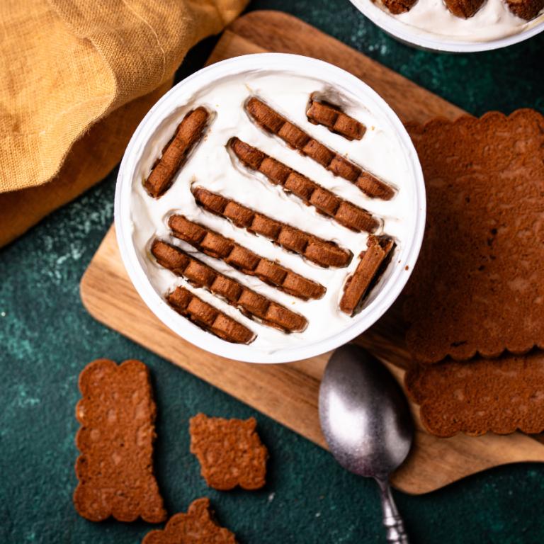 Japanese Cheesecake συνταγή viral