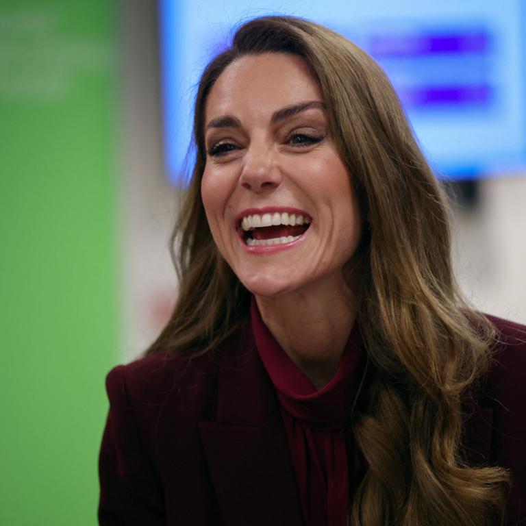 Η Κέιτ Μίντλετον γίνεται 44 ετών: Πλήρης επιστροφή στη δημόσια ζωή, νέα εποχή αισιοδοξίας 