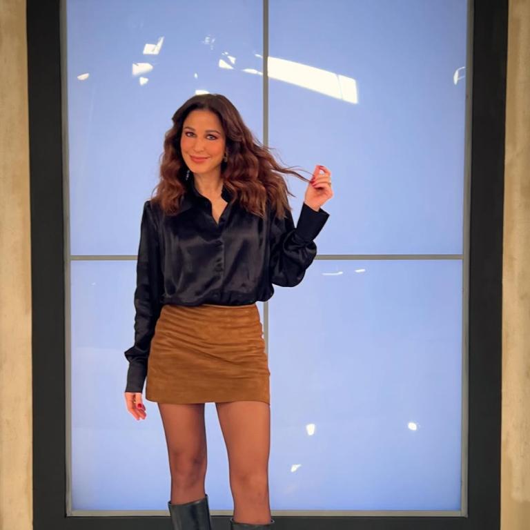 Κατερίνα Παπουτσάκη