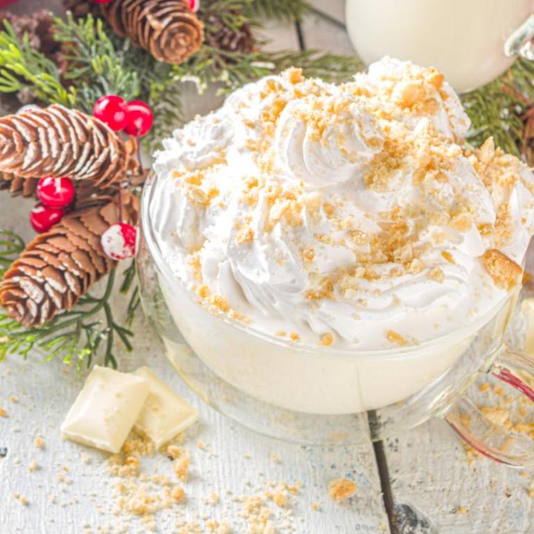 Φωτογραφία: Shutterstock