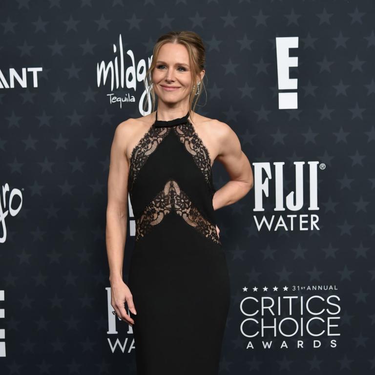 Οι εμφανίσεις που συζητήθηκαν περισσότερο στα Critics Choice Awards 2026