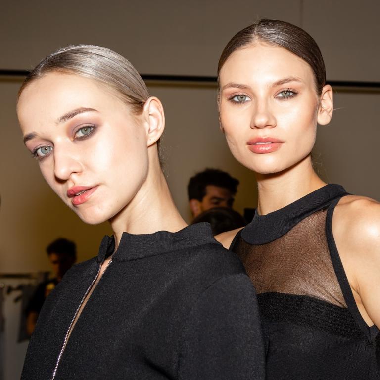 Φωτογραφία Shutterstock