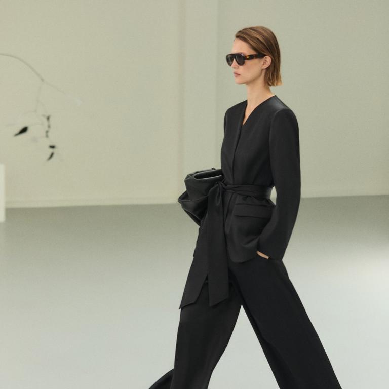 Massimo Dutti