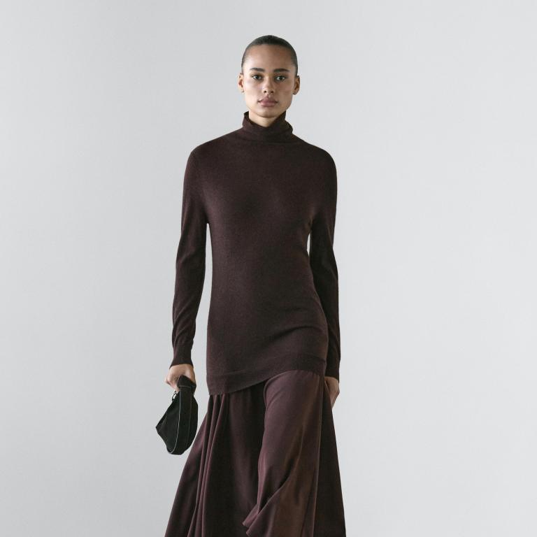 Massimo Dutti