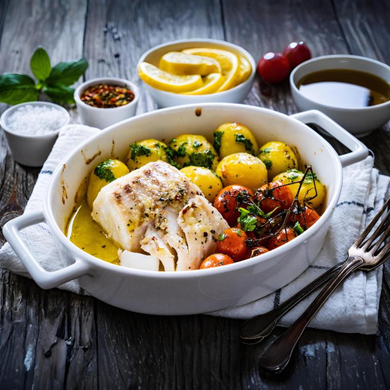 Φωτογραφία: Shutterstock