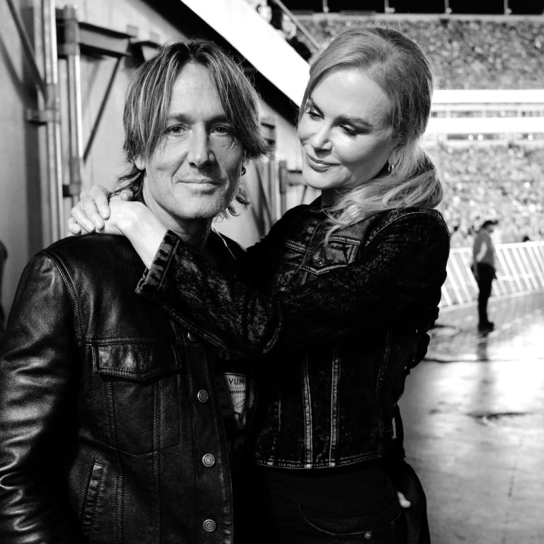 Χώρισαν με διαζύγιο Νικόλ Κίντμαν και Κιθ Έρμπαν: Πώς μοιράζονται τα 280 εκατ. και τι προβλέπει η συμφωνία για τα παιδιά τους