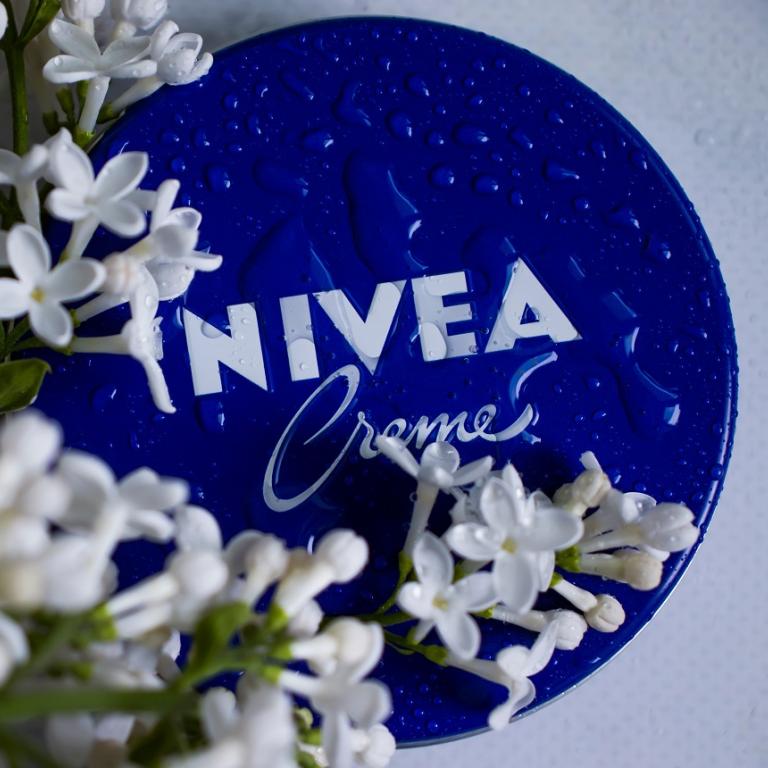 Nivea