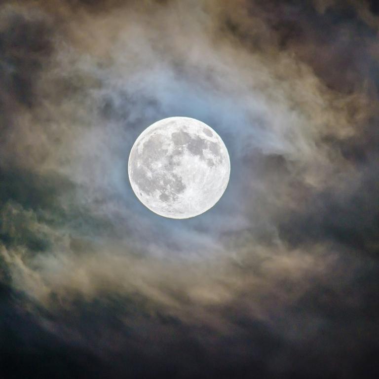 Φωτογραφία: Unsplash 