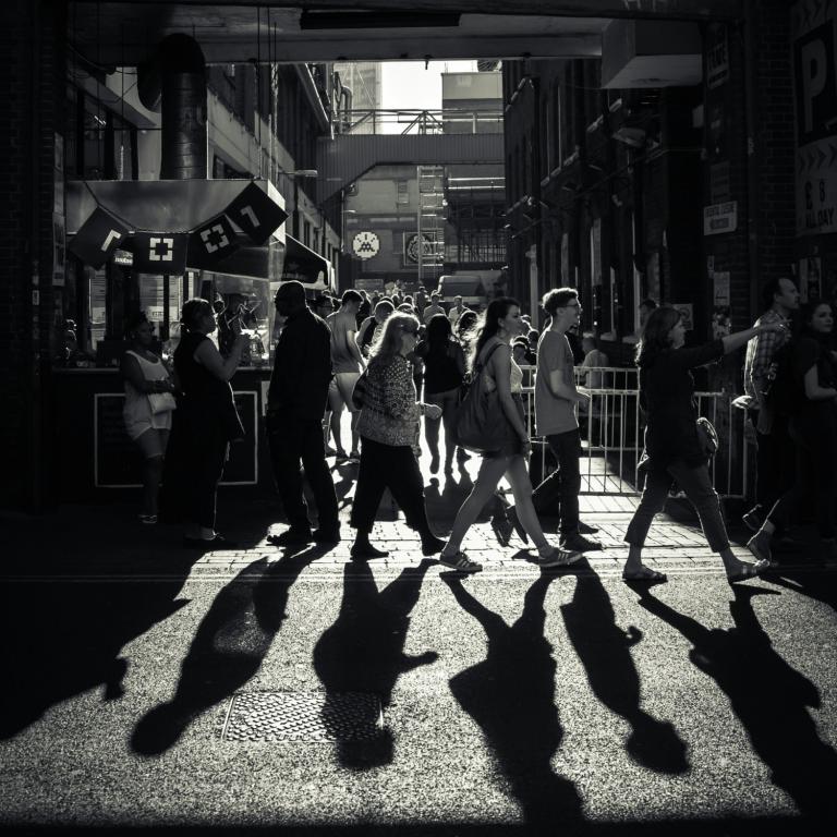 Por fim, vale lembrar que a Beiersdorf, grupo detentor da marca Nivea, apresentou, recentemente, uma novidade: o Nivea Creme Natural Touch. Não é ums substituição à famosa lata azul, mas, sim, uma versão mais sustentável e vegana.