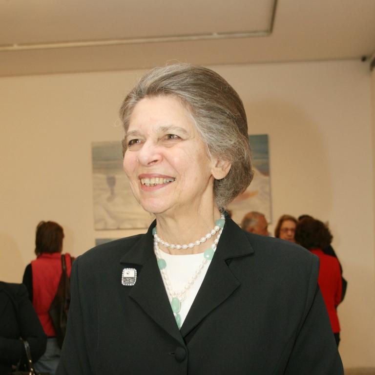 Πριγκίπισσα Ειρήνη