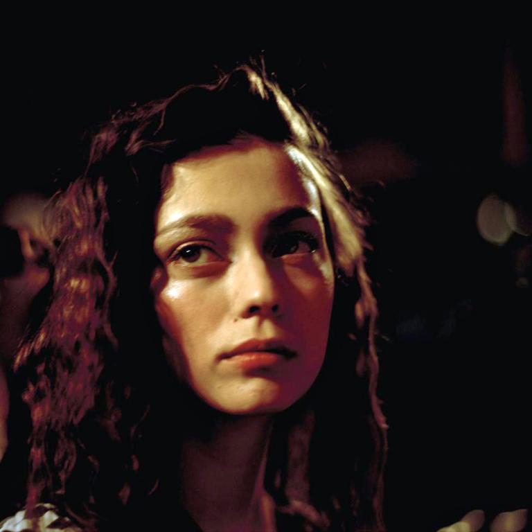 Skin fasting: Χρειάζεται όντως reset η επιδερμίδα μετά τις γιορτές;