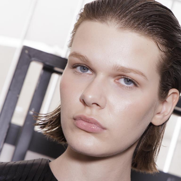 Τα βασικά βήματα για μια σωστά οργανωμένη skincare ρουτίνα