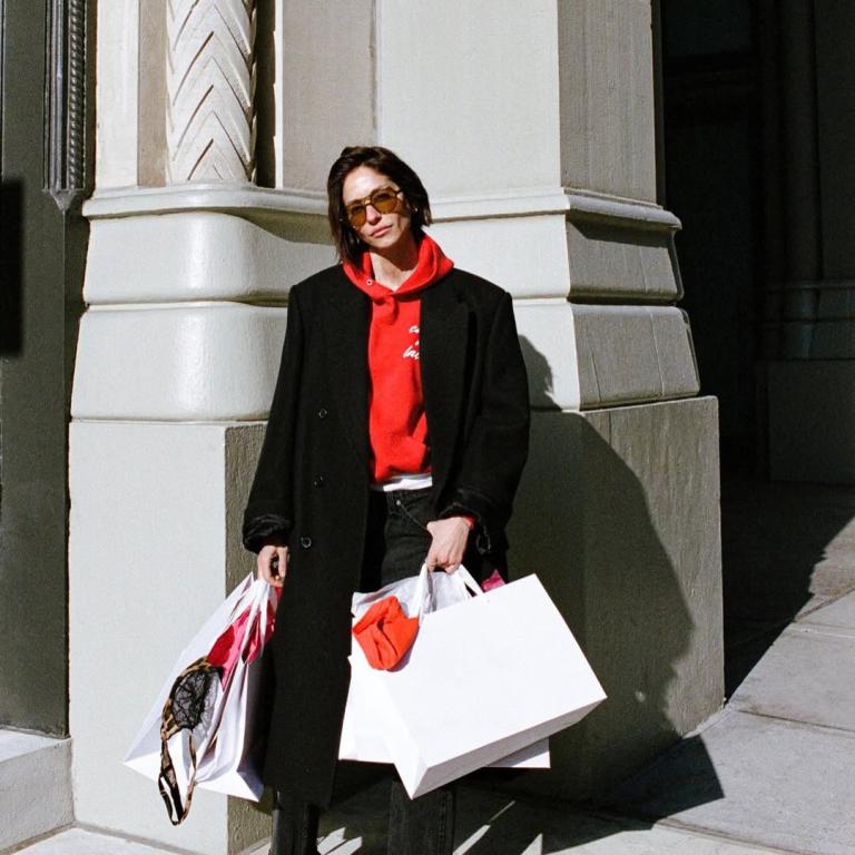 Σοφία Καρβέλα