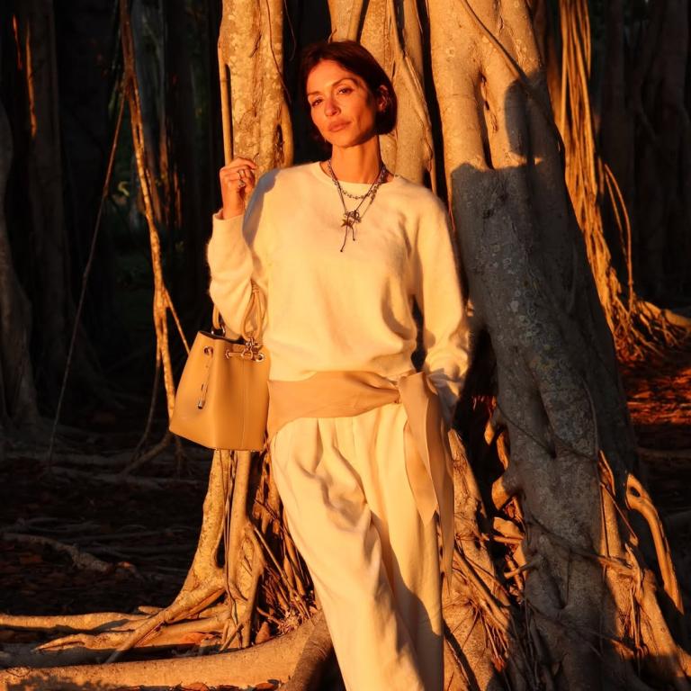 Σοφία Καρβέλα