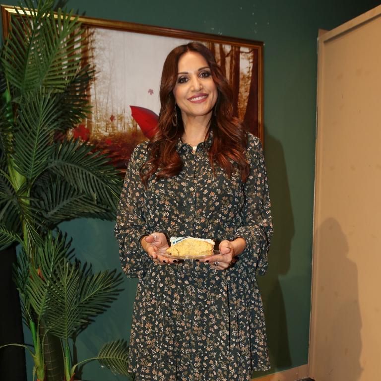 Σοφία Παυλίδου