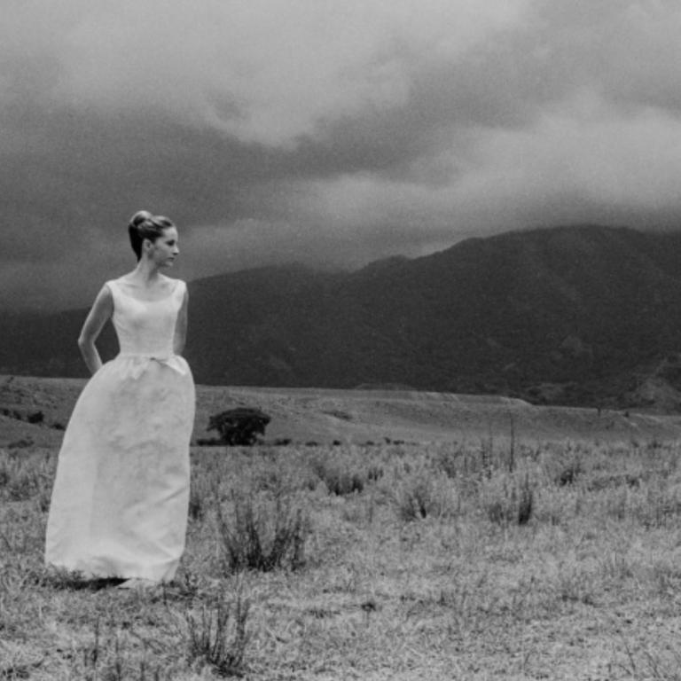 Στενή φίλη της Audrey Hepburn και της Elizabeth Taylor: Ποια είναι η Doris Brynner που δημοπρατείται από τον Sotheby’s