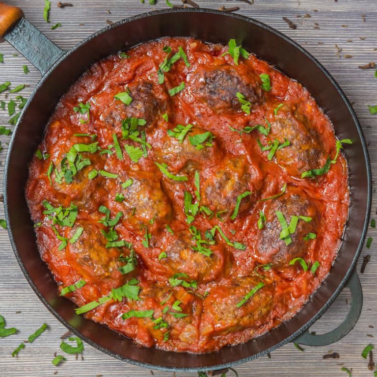 Φωτογραφία: Shutterstock