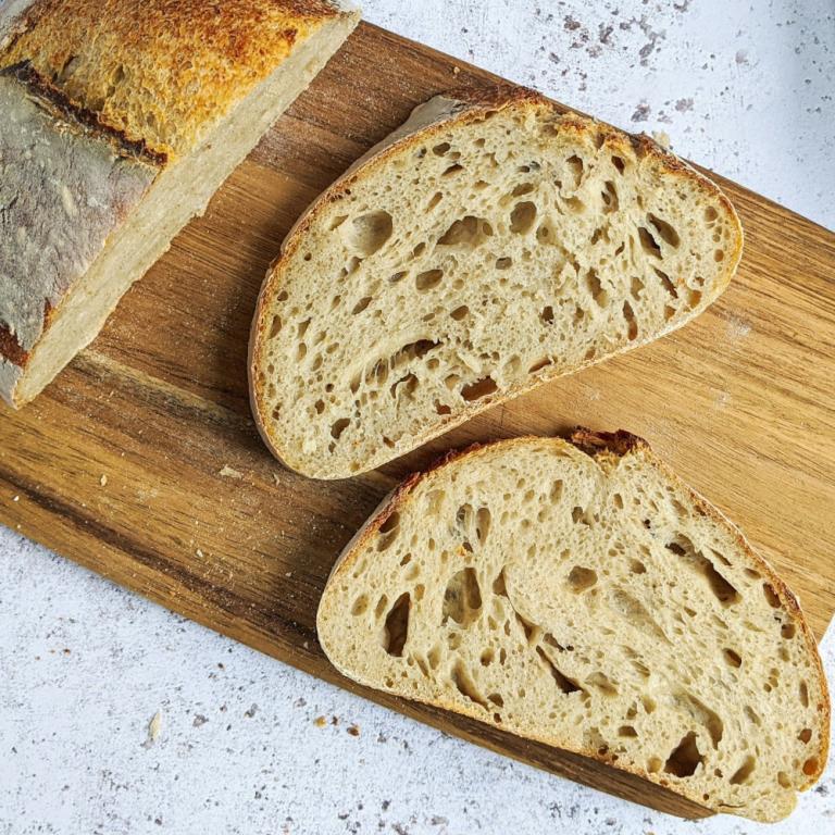 Φωτογραφία: Unsplash