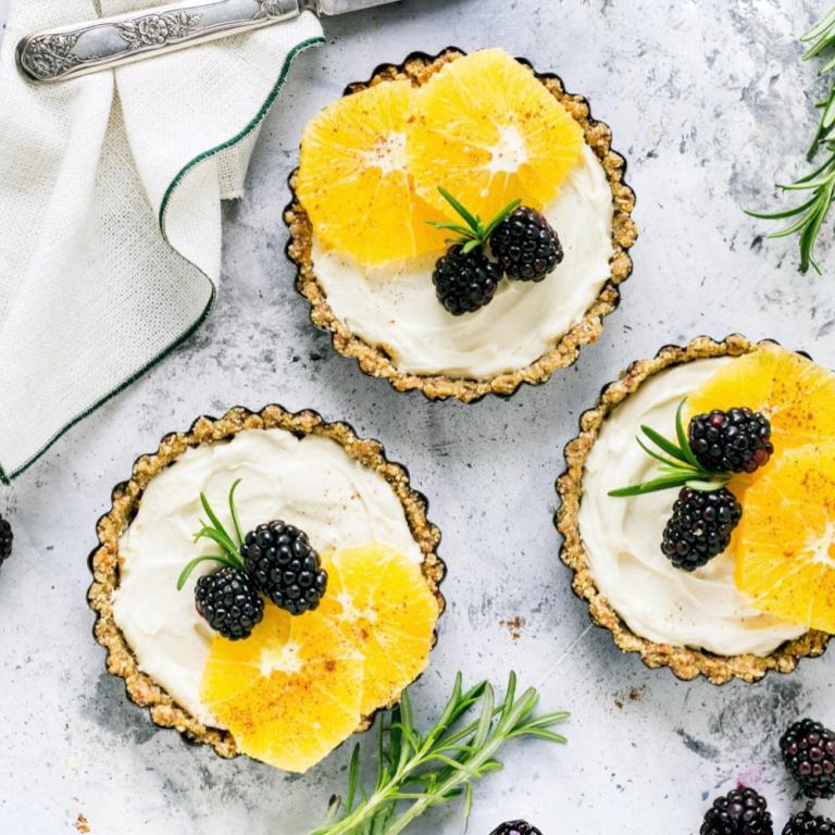 Φωτογραφία: Unsplash