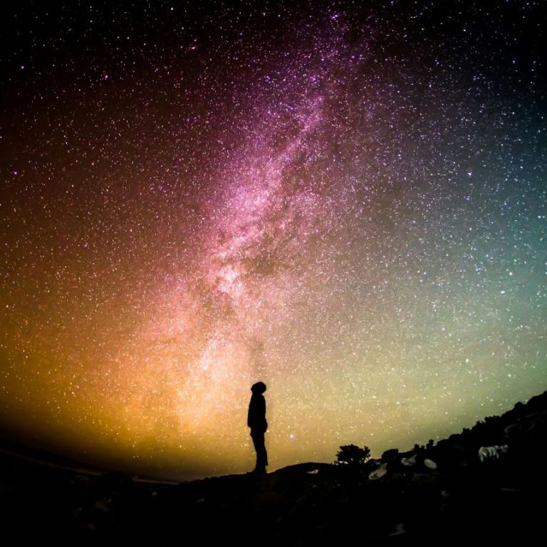 Τα τυχερά ζώδια αυτής της εβδομάδας