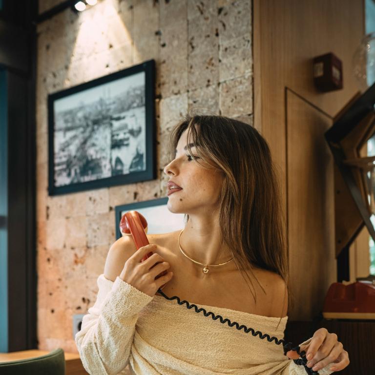 Τυχερά ζώδια της εβδομάδας/Φωτογραφία Unsplash 